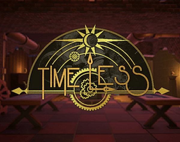 Timeless