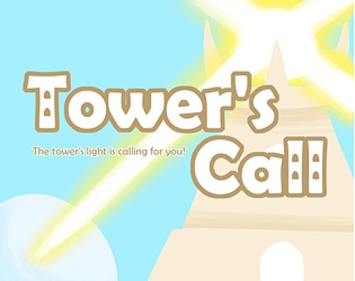 Tower's Call