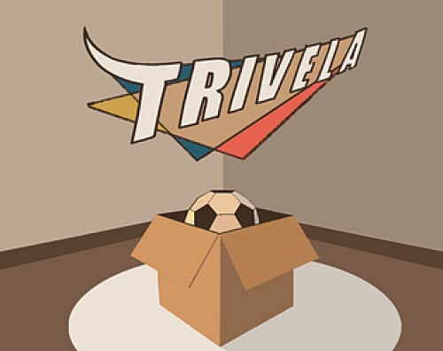 Trivela