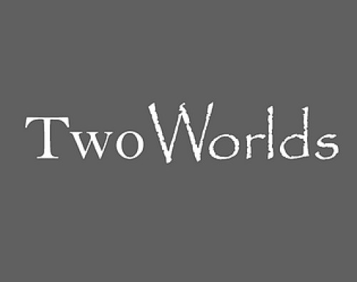 Two Worlds