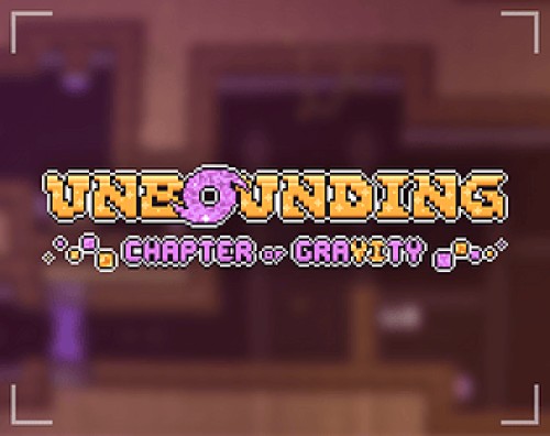 Unbounding