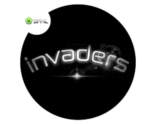 Unknown Invaders
