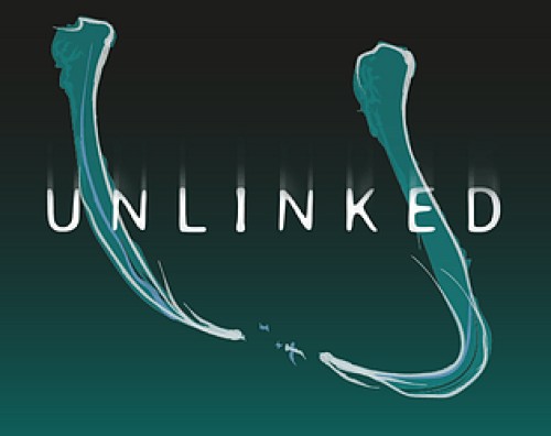 Unlinked