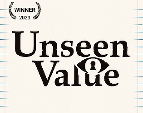 Unseen Value