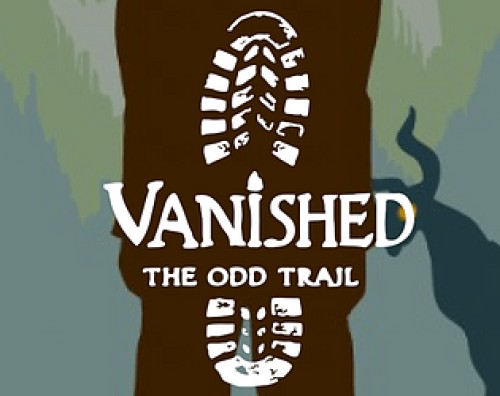 Vanished