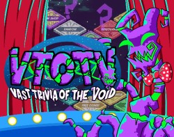 Vast Trivia Of The Void