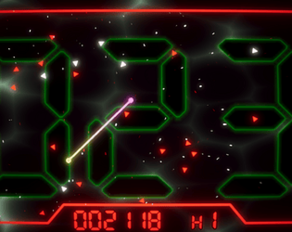 Vektor Link