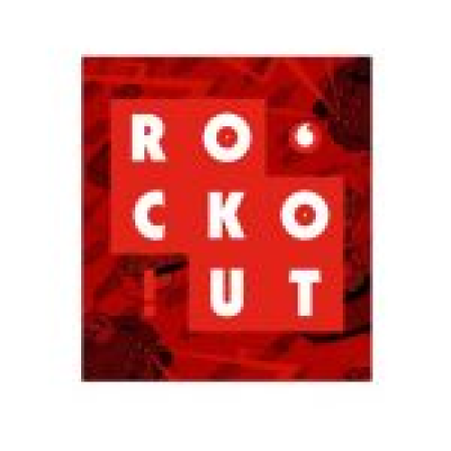 Vodafone ROCKOUT
