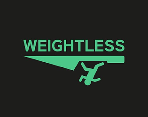 WEIGHTLESS