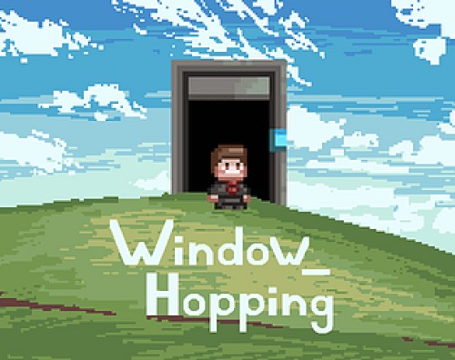 Window-Hopping