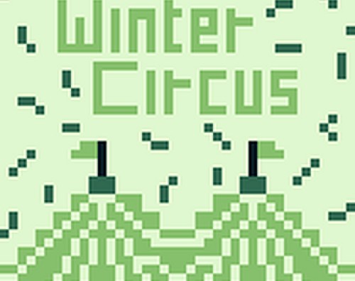 Winter Circus