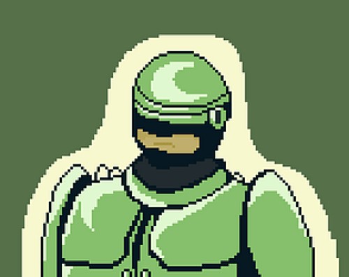 WonderCop