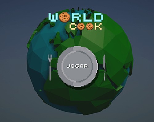 World Cook