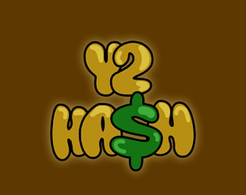 Y2Ka$h