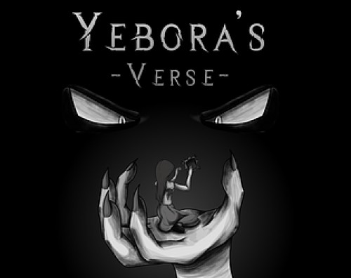 Yebora's Verse