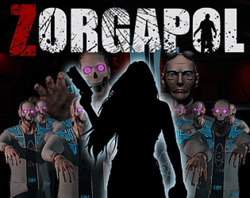 Zorgapol
